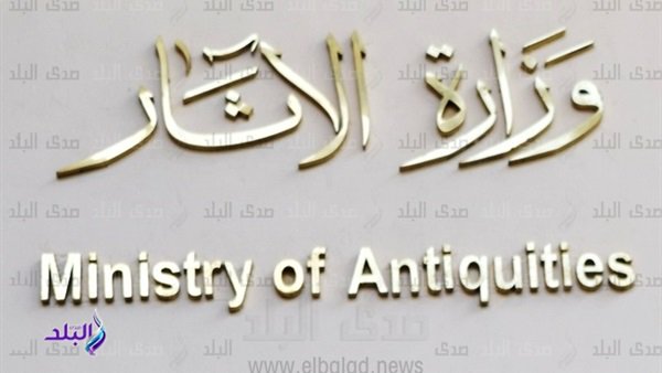 اكتشاف 5 مقابر أثرية جديدة في المطرية