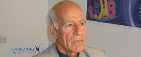 مرض  الكاليجولية يُصيبُ الرؤساء فقط !