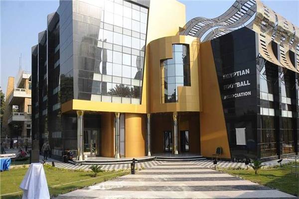 اتحاد الكرة يوضح حقيقة اعتماد 16 فريقًا في «الممتاز ب»