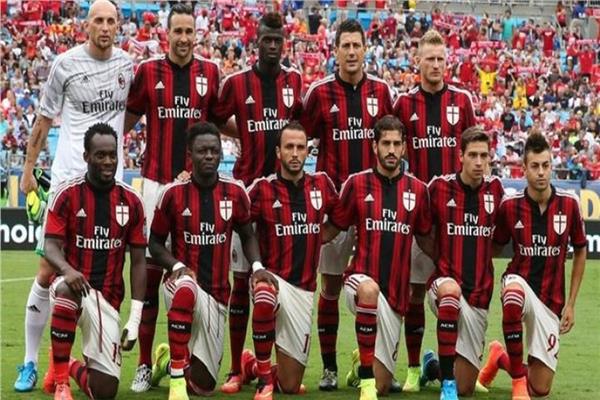 الميلان يضم المهاجم البرتغالي رافاييل لياو من ليل مقابل 35 مليون يورو