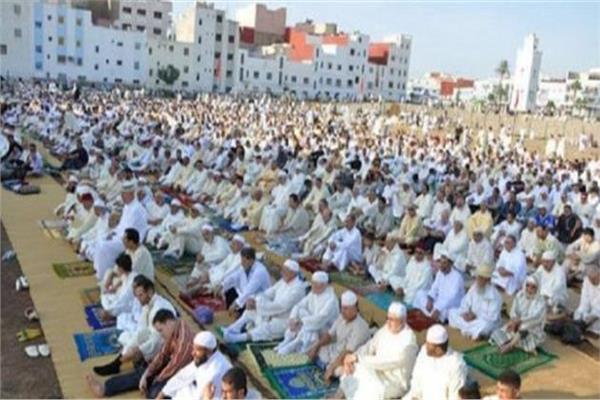 عيد الأضحى 2019| متى يبدأ التكبير ومتى ينتهي؟