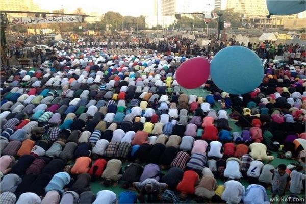 ننشر بيان «الإفتاء» الخاص بشهر ذي الحجة وموعد عيد الأضحى المبارك