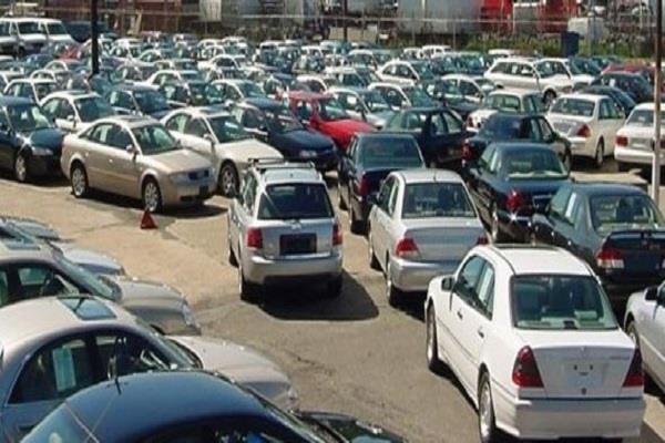 «أسعار السيارات المستعملة» بسوق الجمعة ٢ أغسطس
