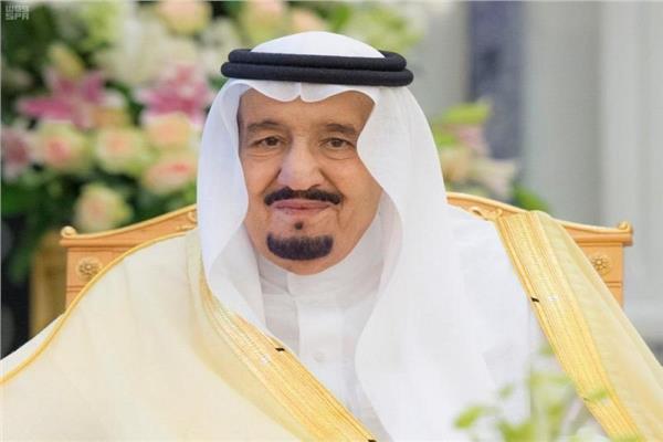  المرأة السعودية «ملكة» متوجة بحقوقها في عهد الملك سلمان