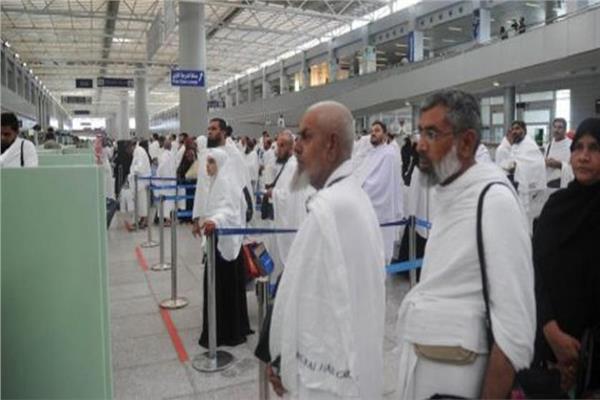 السعودية تستقبل ضيوف الرحمن بتطبيقات الجيل الخامس لإرشاد الحجاج