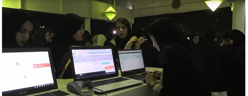 السعودية تسمح للمرأة بالسفر بدون الحصول على موافقة ولي أمرها