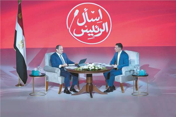 التعليم الجامعي على الطريق الصحيح