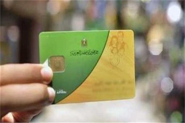 وزير التموين عن رفع الدعم: «كلام مالوش لازمة»