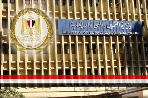 وزير التموين: تنفيذ ٢١ مشروعا وتوفير ٤٠٠ ألف فرصة عمل
