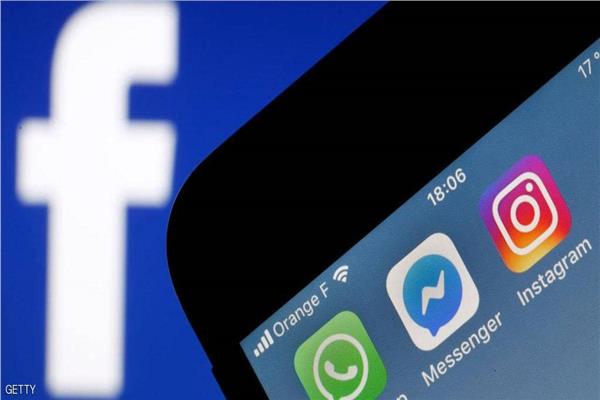 لأول مرة.. «فيسبوك» تكشف ملكيتها لتطبيق «انستجرام»