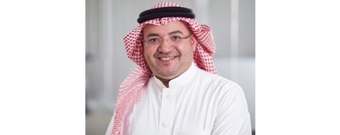 المرأة السعودية على طريق التمكين