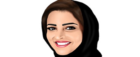 حقوق المرأة وتفشِّي الطلاق!