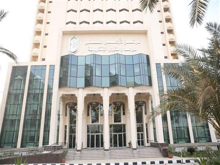 كم حجة أداها رسول الله في حياته؟.. 