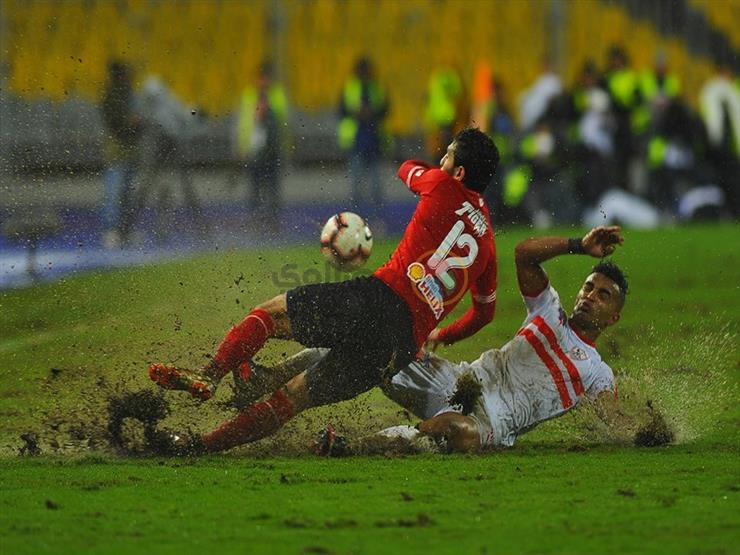 عامر حسين يكشف .. موقف ستاد القاهرة من احتضان مباريات الأهلي والزمالك
