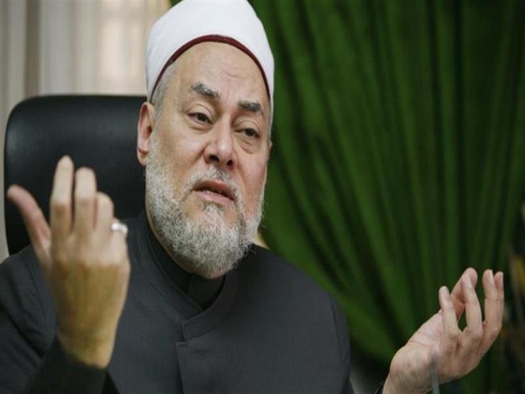 التضحية والفداء.. علي جمعة يوضح فضل العشر الأوائل من ذي الحجة