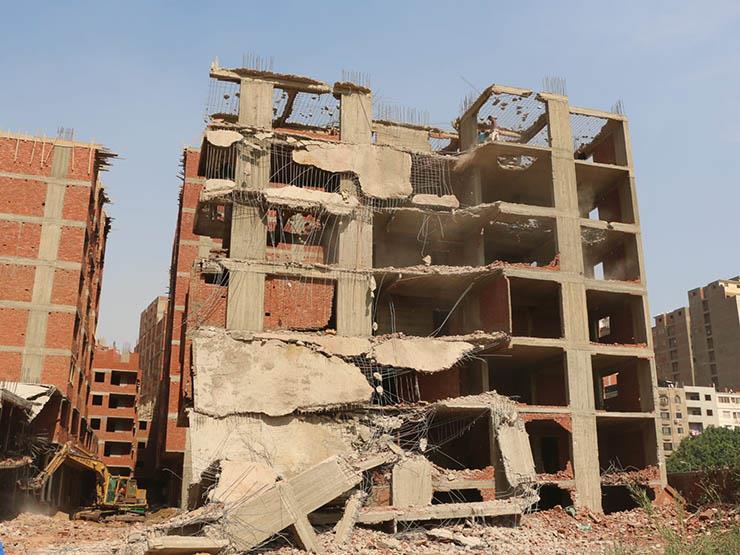 تحرك جديد من الإسكان بشأن تطبيق 