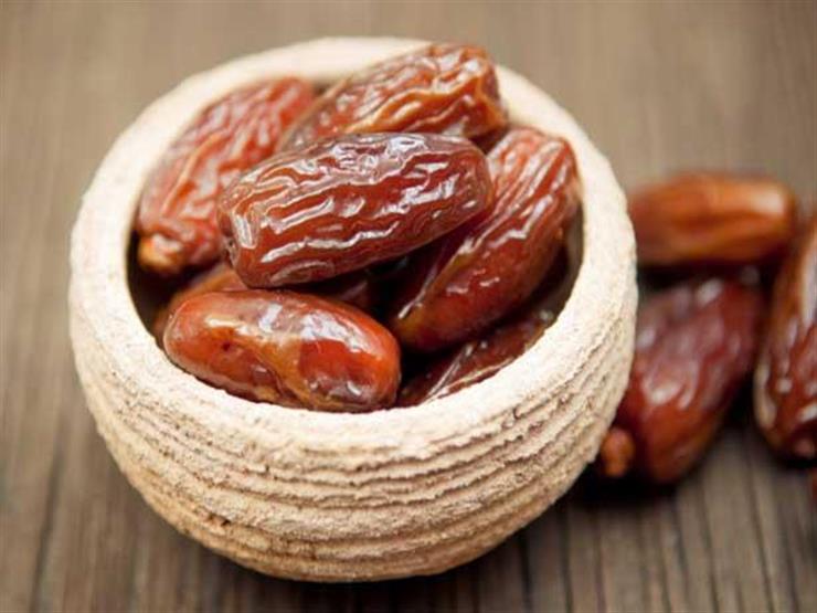 تعرف على أول خطبة خطبها الرسول صلى الله عليه وسلم في المدينة