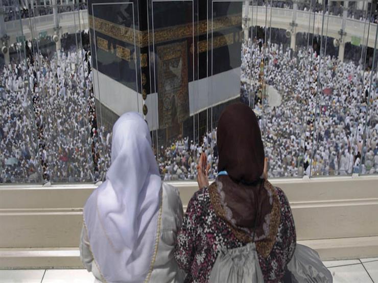 #فتاوى_الحج.. ما حكم تناول المرأة دواء يؤخر الحيض لتتمكن من الطواف؟