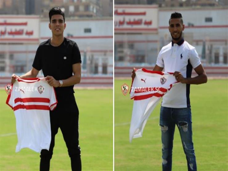 تقرير.. كيف ساهمت نصف صفقات الزمالك في إحراج الأهلي؟