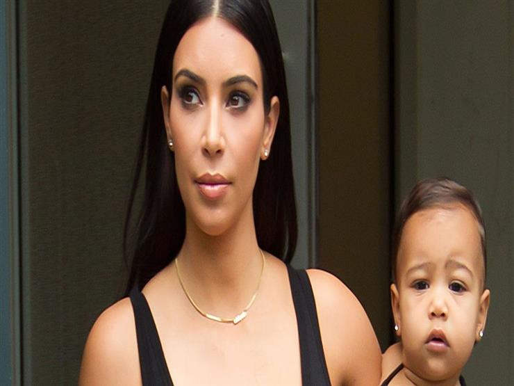 حفاظا على جمالهن.. نجمات رفضن الحمل واستعن بـ