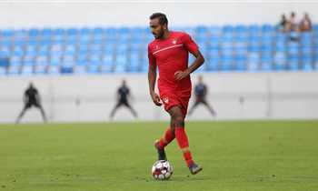 صالح جمعة يكشف حديثه مع كهربا: البرتغال أفضل من تركيا.. ستصبح من نجوم الدوري