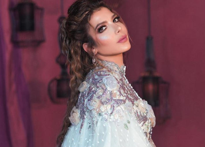 أصالة تطرح ألبومها 