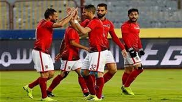 عضو الزمالك يكشف كواليس الخلاف بين أندية الدورى وعامر حسين