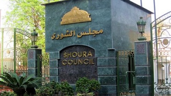 برلماني يطالب بتبعية الهيئات الإعلامية الثلاث لمجلس الشيوخ