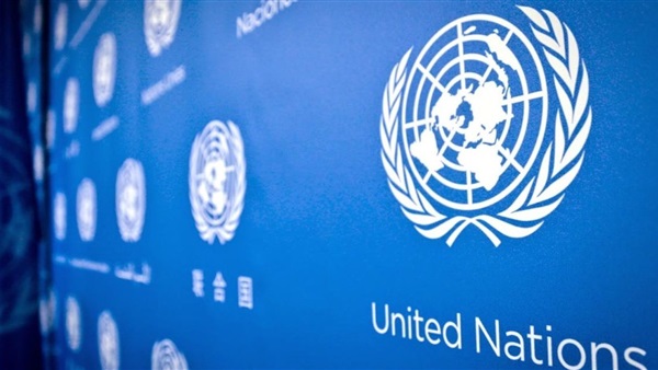 مصادر يمنية: الأمم المتحدة تعلق أنشطتها الصحية في صنعاء نتيجة النهب الحوثي