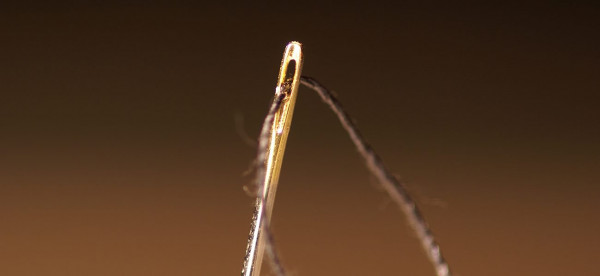 مُراهق يدخل إبرة في عضوه التناسلي ليبقى مستيقظاً.. شاهد ماذا حدث له؟