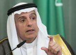 قطع العلاقات السعودية - الإيرانية يمتد إلى الملاحة والتجارة والعراق وموسكو تعرض وساطتها