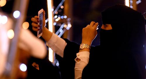رسميا.. السعودية تعدل قوانين 