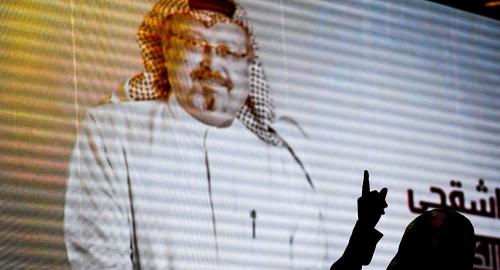 مشروع قرار أمريكي جديد لـ
