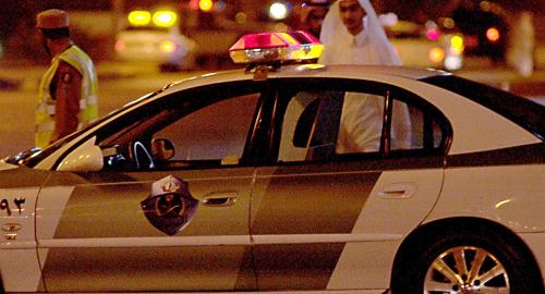 بعد انتشار مقطع أثار رعب الآلاف في السعودية.. توجيه عاجل من النائب العام