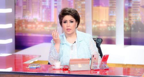 بتوجيه من أمير الكويت... فجر السعيد تعالج في فرنسا