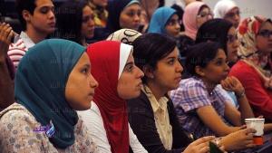 تنسيق 2019.. قواعد قبول الحاصلين على شهادة الابيتور