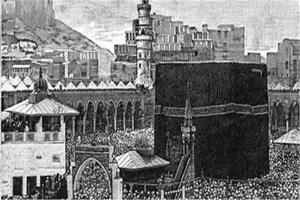 «حجة الوداع»| هكذا حج النبي محمد لمرة واحدة