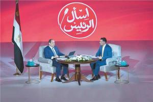 التعليم الجامعي على الطريق الصحيح