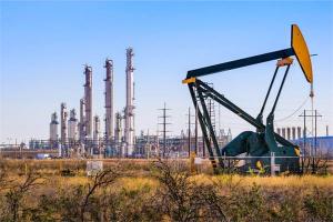 روسيا تلتزم باتفاق أوبك بشأن إنتاج النفط في أغسطس