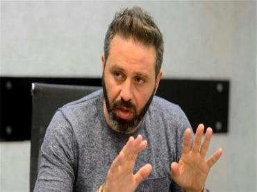 حازم إمام: تتويج الزمالك ببطولتين صعب.. والسقوط بدأ منذ التتويج بالكونفدرالية