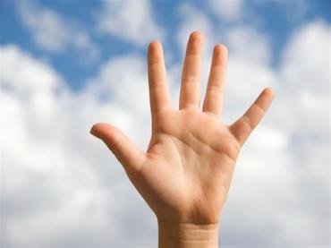 أمين الفتوى يوضح 5 أفعال تجلب الرزق.. تعرف عليها 