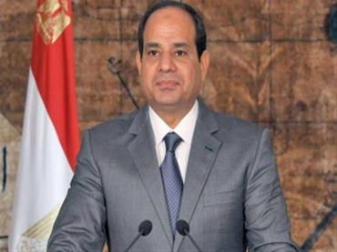 اليوم.. الرئيس السيسي يستقبل سلطان بروناي في قصر الاتحادية