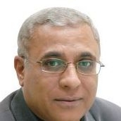 mohamed