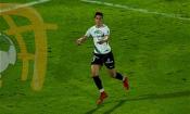 إمام عاشور: مثلي الأعلى محمد إبراهيم.. وكنت أتمنى اللعب جواره في الزمالك