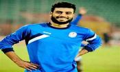 مصدر مقرب من مرعي لـ : لم يشترط على الزمالك راتبا قدره مليون دولار