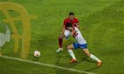 الأهلي والزمالك يستهلان مشوارهما القاري في نفس اليوم
