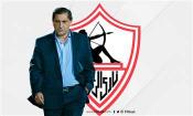  يكشف جديد مفاوضات الزمالك مع دياز.. عقبتان حتى الآن وترحيب مبدئي