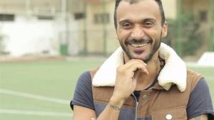 إنجاز عظيم..إبراهيم سعيد يسخر من قرار الجبلاية بشأن توحيد الكرة 