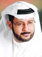 fahad