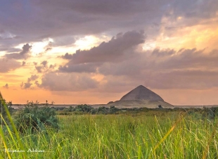مصر جميلة
